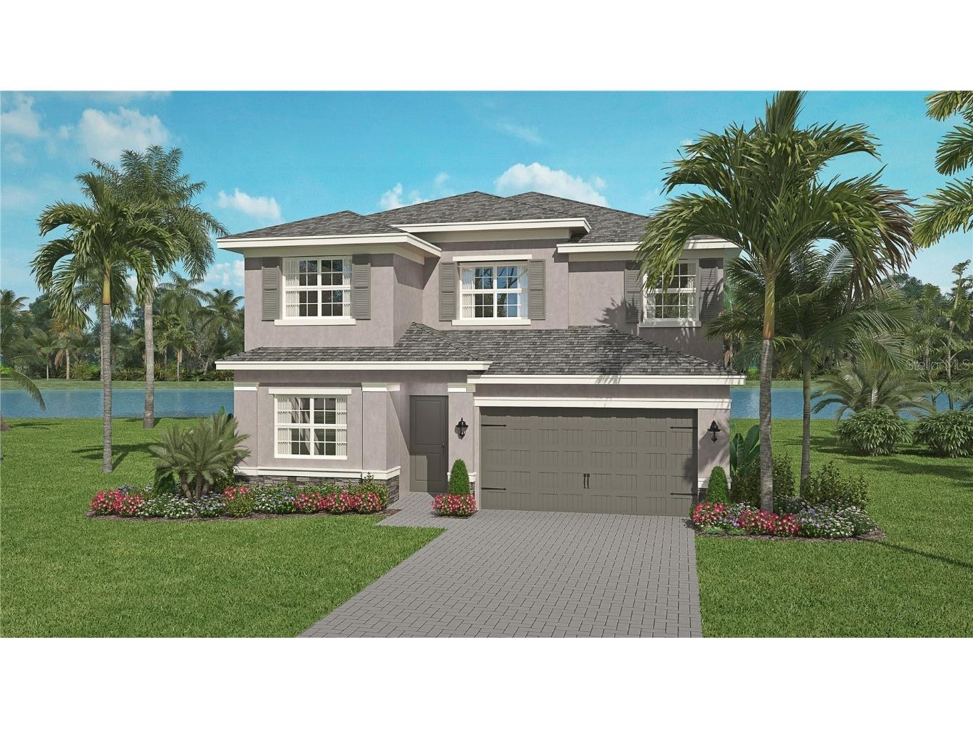 32271 Mahogany Valley Drive Wesley Chapel FL 33543 T3497323 image1