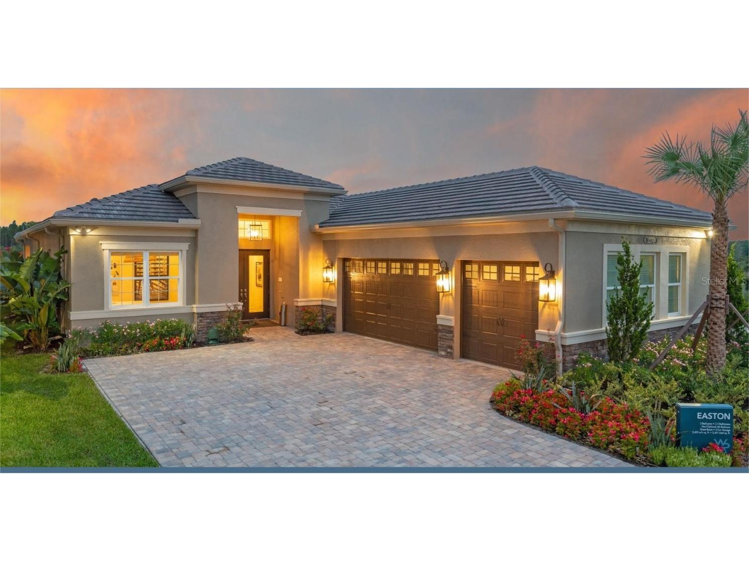 32272 Rosewood Meadow Lane Wesley Chapel FL 33543 J963566 image1