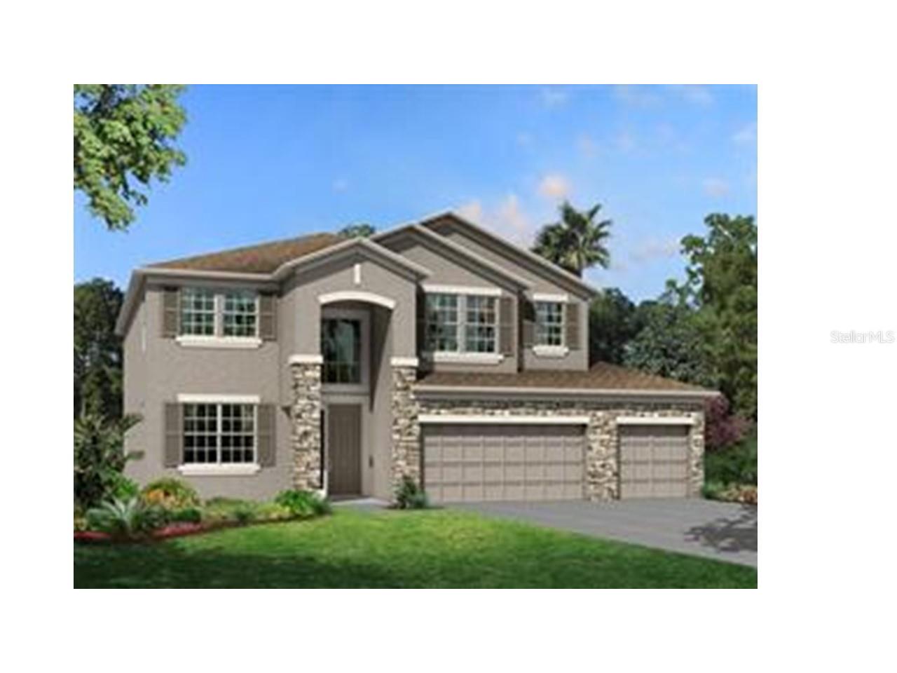32278 Sapna Chime Drive Wesley Chapel FL 33545 J971509 image1