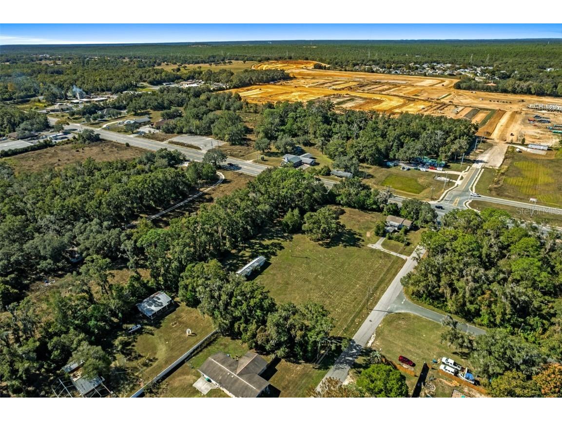 3228 & 3164 W Laurel Street Lecanto FL 34461 OM713937 image10