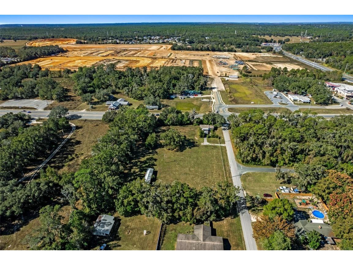 3228 & 3164 W Laurel Street Lecanto FL 34461 OM713937 image11