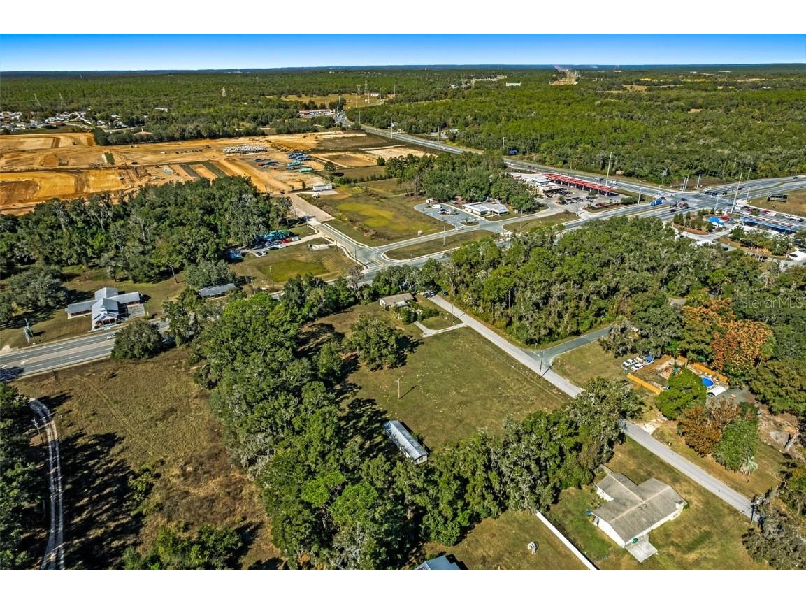 3228 & 3164 W Laurel Street Lecanto FL 34461 OM713937 image12