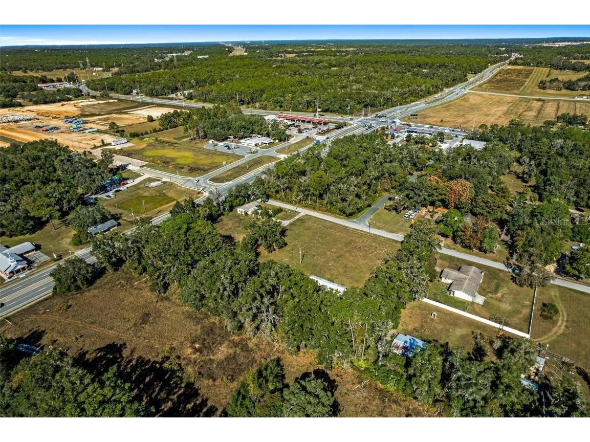 3228 & 3164 W Laurel Street Lecanto FL 34461 OM713937 image13