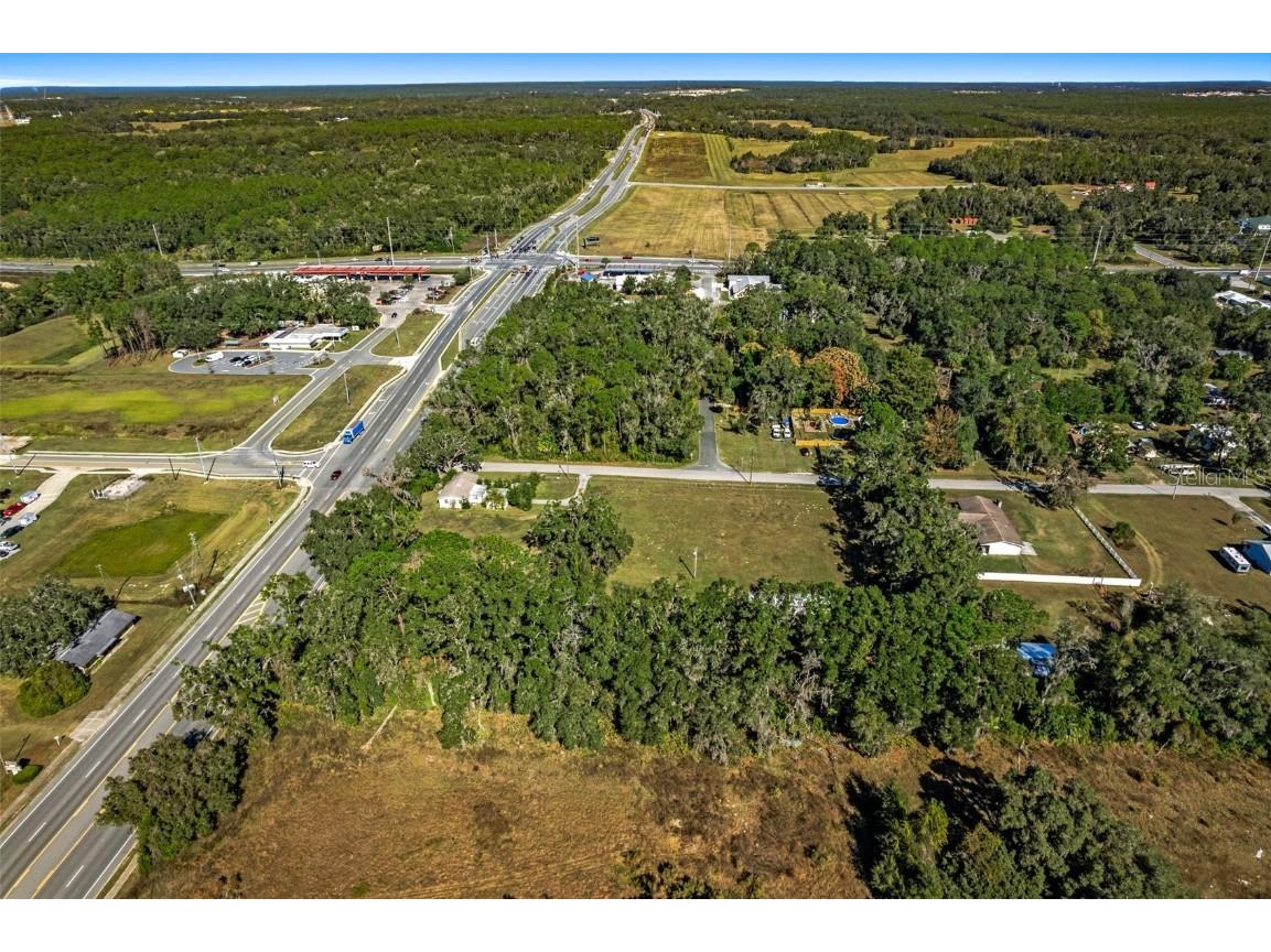 3228 & 3164 W Laurel Street Lecanto FL 34461 OM713937 image14