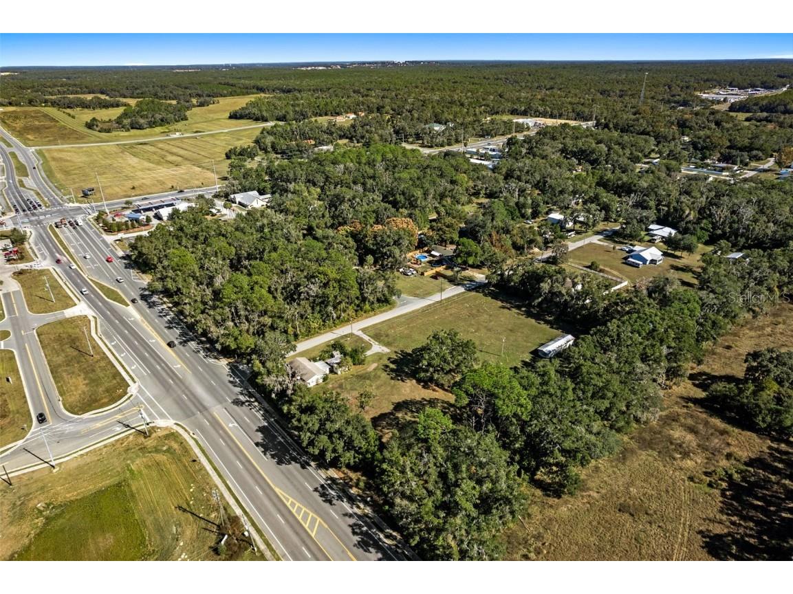 3228 & 3164 W Laurel Street Lecanto FL 34461 OM713937 image15