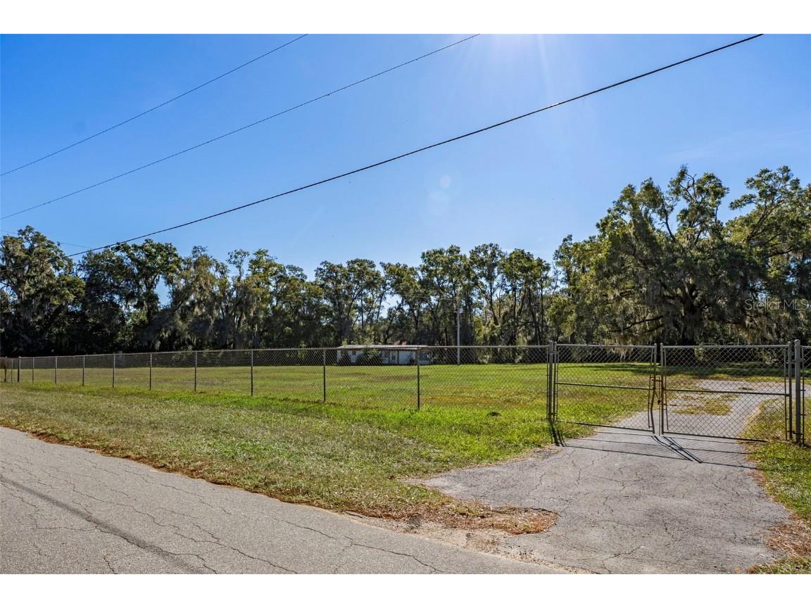 3228 & 3164 W Laurel Street Lecanto FL 34461 OM713937 image16