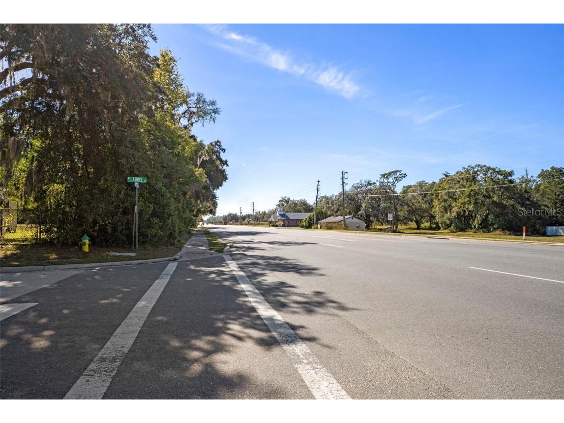 3228 & 3164 W Laurel Street Lecanto FL 34461 OM713937 image17