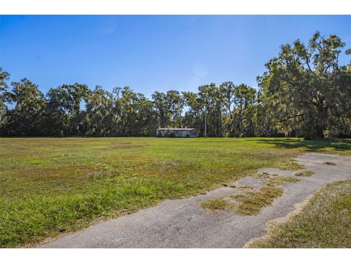 3228 & 3164 W Laurel Street Lecanto FL 34461 OM713937 image18