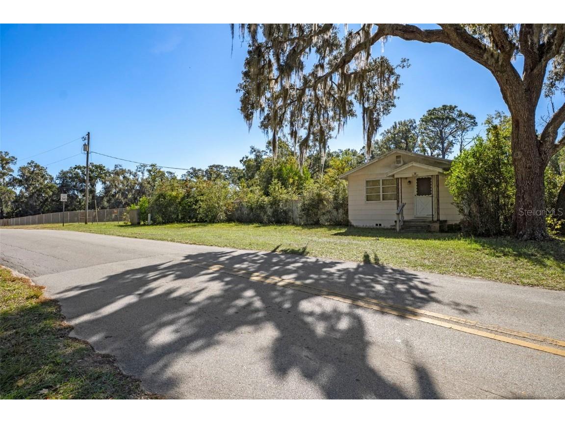 3228 & 3164 W Laurel Street Lecanto FL 34461 OM713937 image19