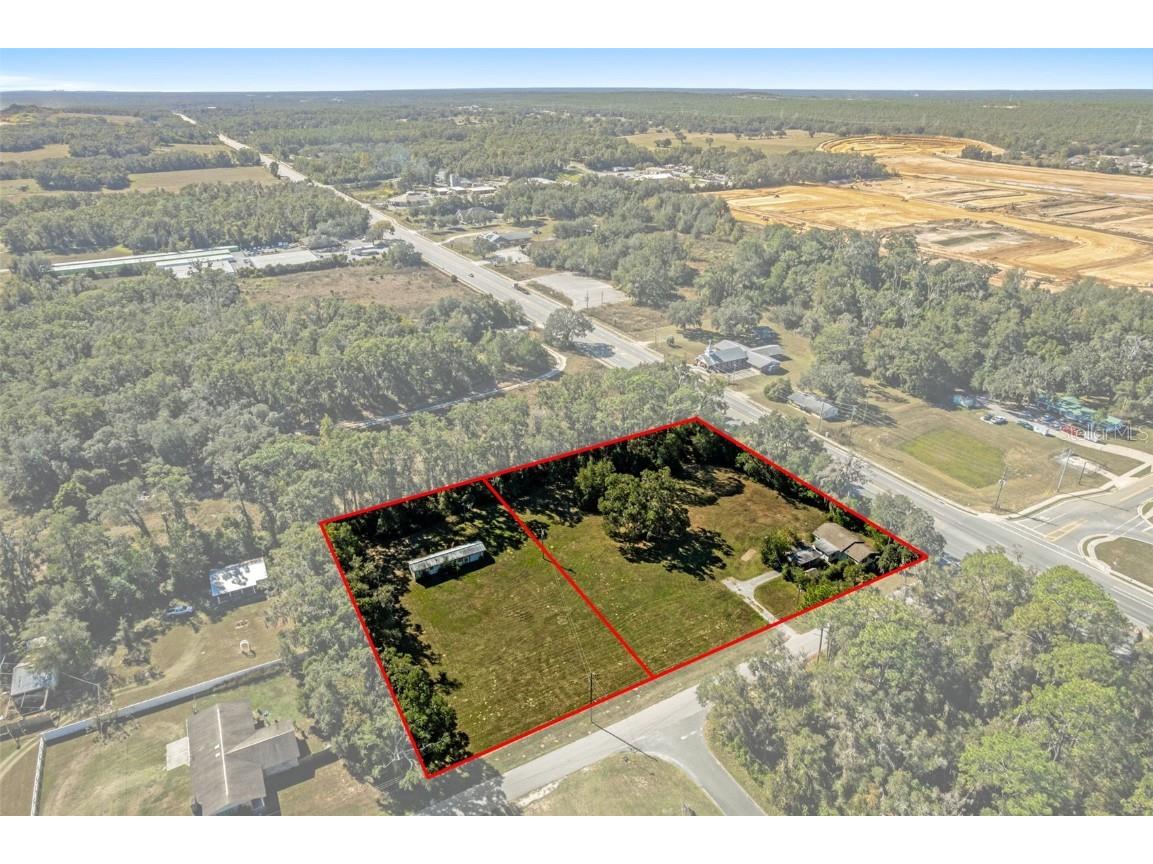 3228 & 3164 W Laurel Street Lecanto FL 34461 OM713937 image2