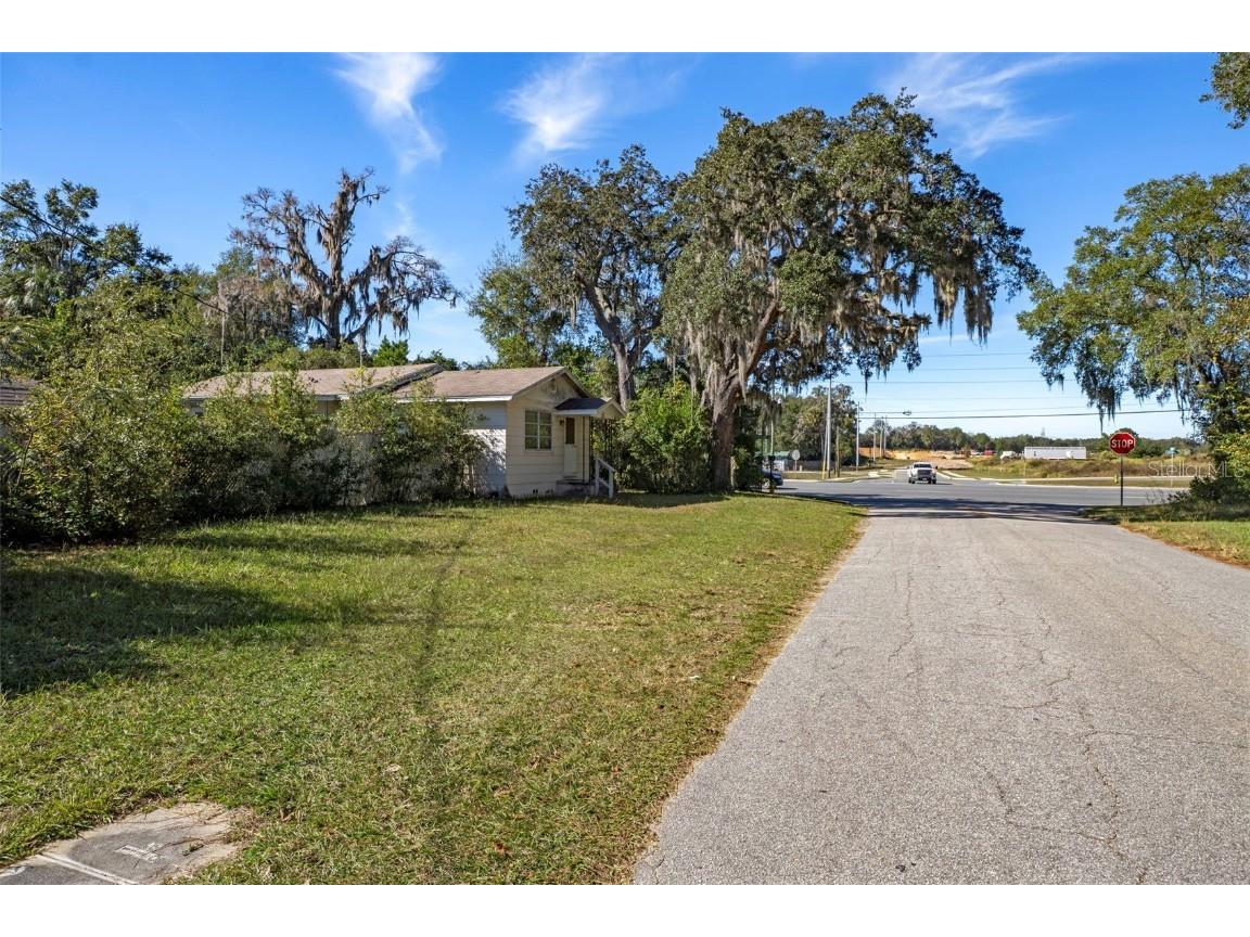 3228 & 3164 W Laurel Street Lecanto FL 34461 OM713937 image20
