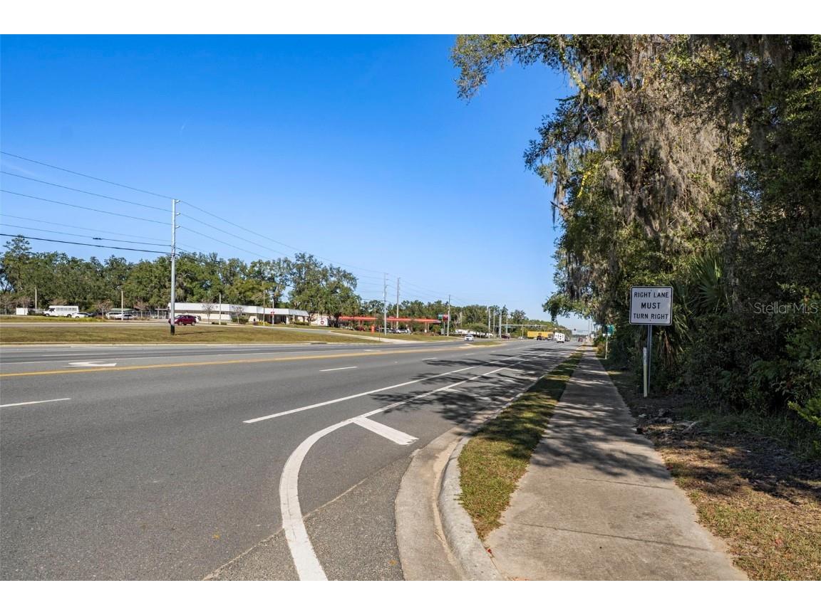 3228 & 3164 W Laurel Street Lecanto FL 34461 OM713937 image21