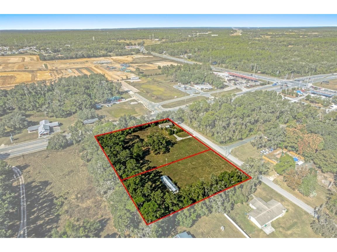 3228 & 3164 W Laurel Street Lecanto FL 34461 OM713937 image3