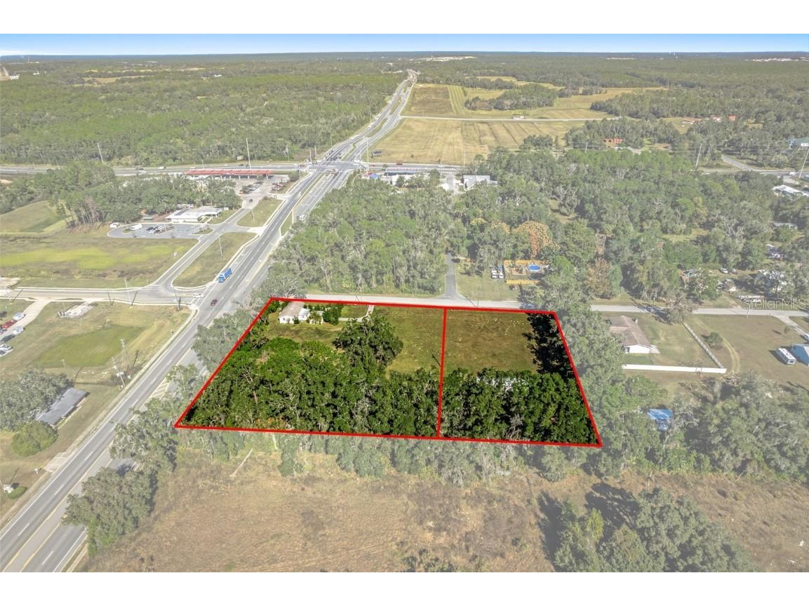 3228 & 3164 W Laurel Street Lecanto FL 34461 OM713937 image4