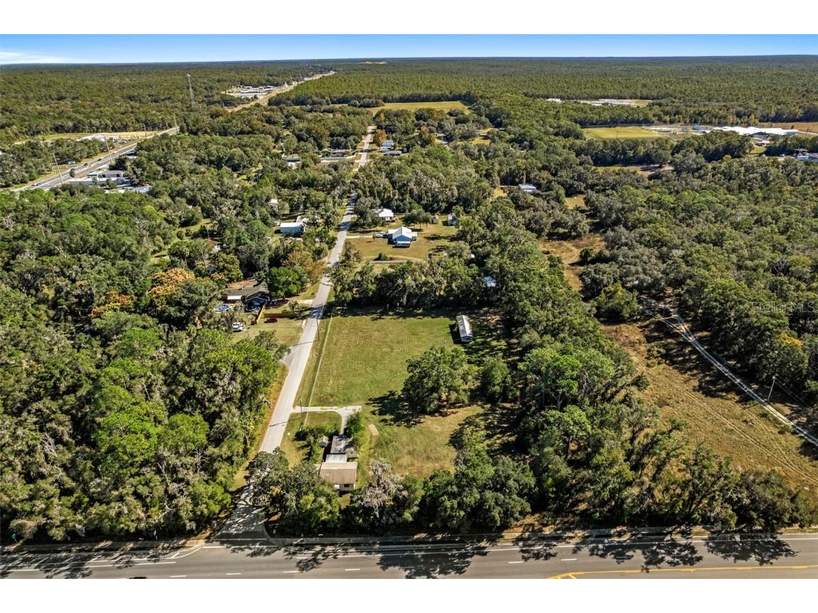 3228 & 3164 W Laurel Street Lecanto FL 34461 OM713937 image5