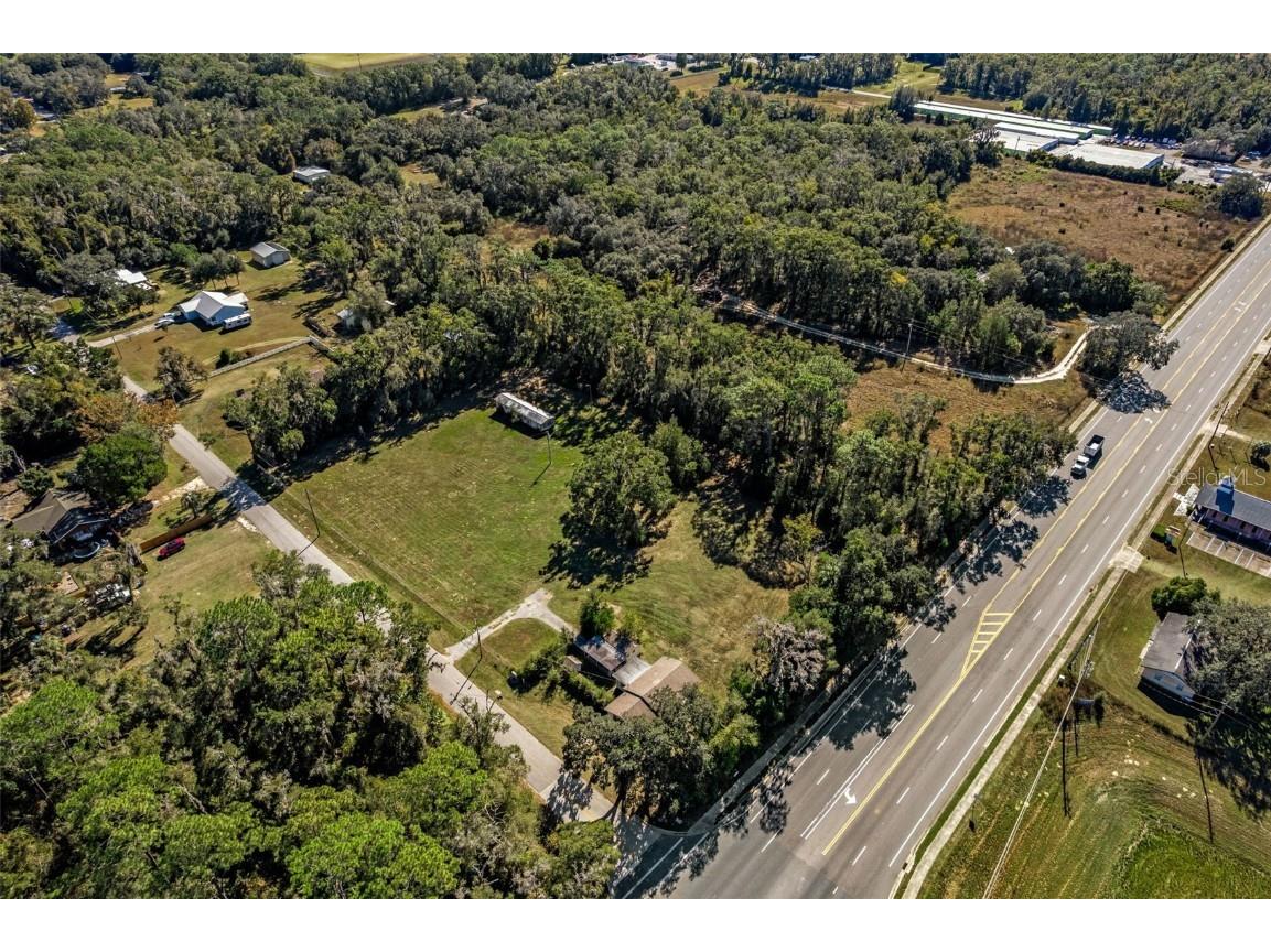 3228 & 3164 W Laurel Street Lecanto FL 34461 OM713937 image6