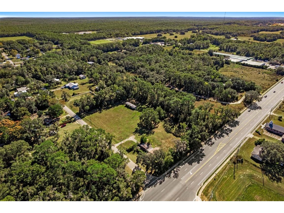 3228 & 3164 W Laurel Street Lecanto FL 34461 OM713937 image7