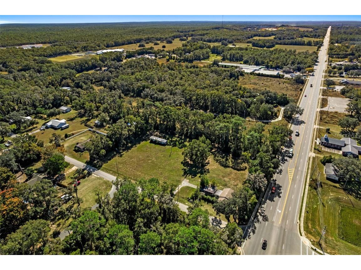 3228 & 3164 W Laurel Street Lecanto FL 34461 OM713937 image8