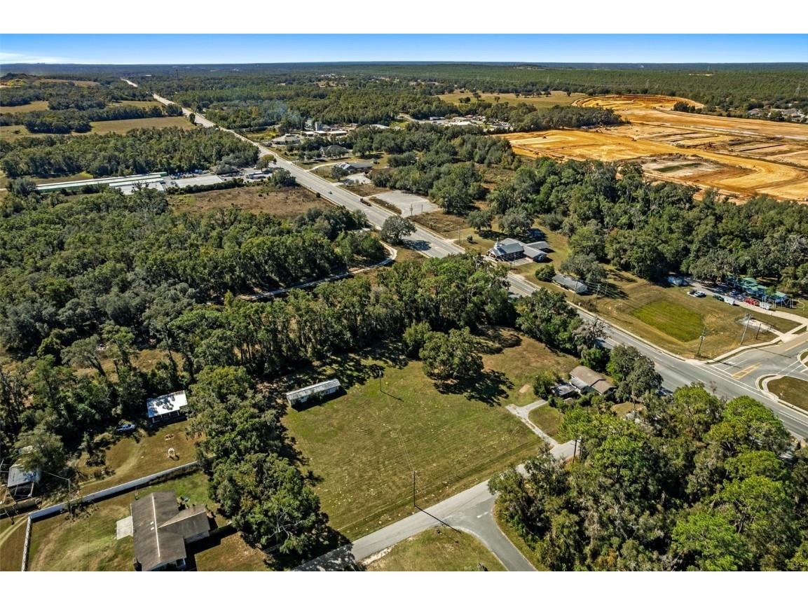 3228 & 3164 W Laurel Street Lecanto FL 34461 OM713937 image9