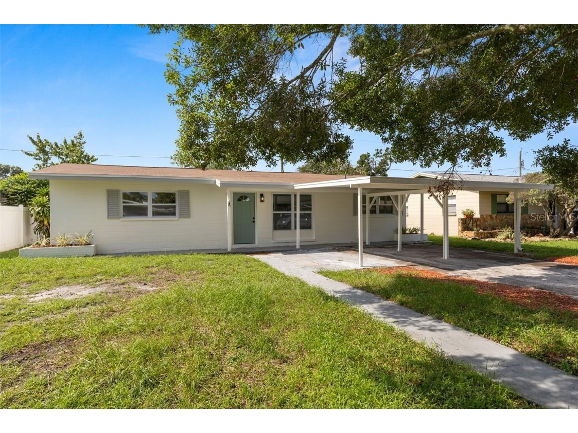 3228 49th Avenue N Saint Petersburg FL 33714 TB8425495 image1