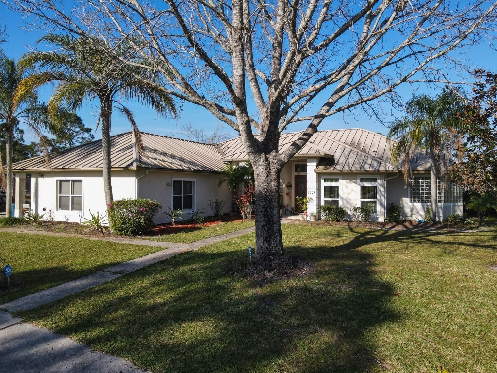 3228 Abalone Boulevard Orlando FL 32833 O6356520 image10