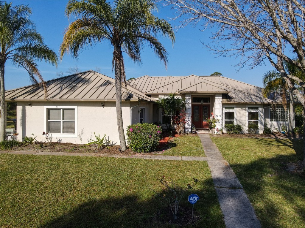 3228 Abalone Boulevard Orlando FL 32833 O6356520 image11