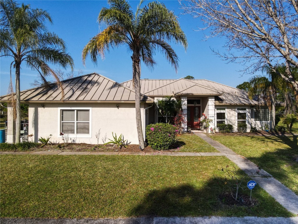 3228 Abalone Boulevard Orlando FL 32833 O6356520 image12