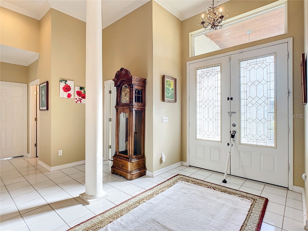 3228 Abalone Boulevard Orlando FL 32833 O6356520 image13