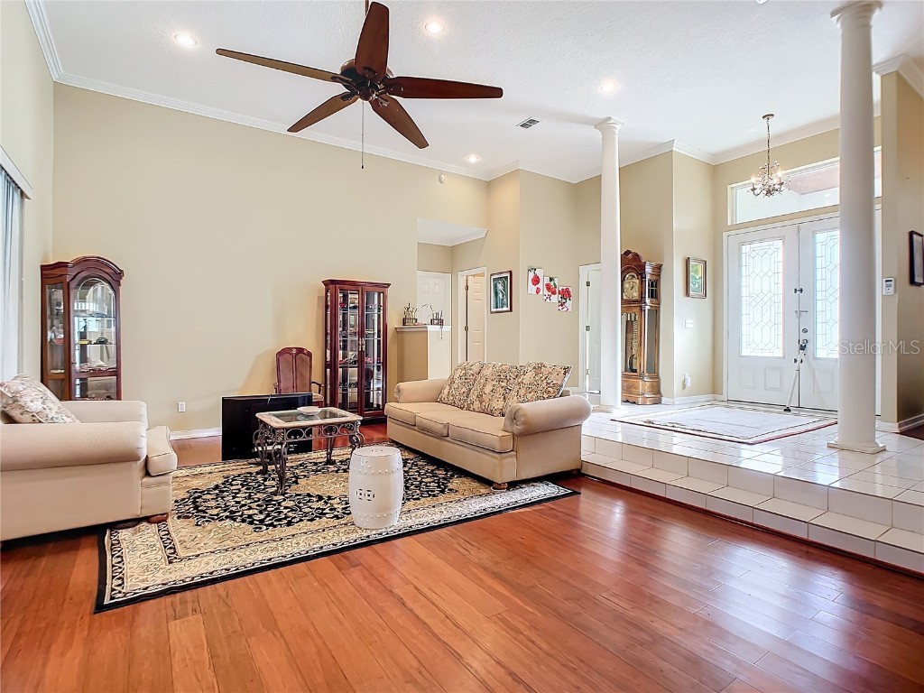 3228 Abalone Boulevard Orlando FL 32833 O6356520 image16