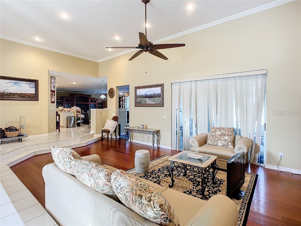 3228 Abalone Boulevard Orlando FL 32833 O6356520 image17