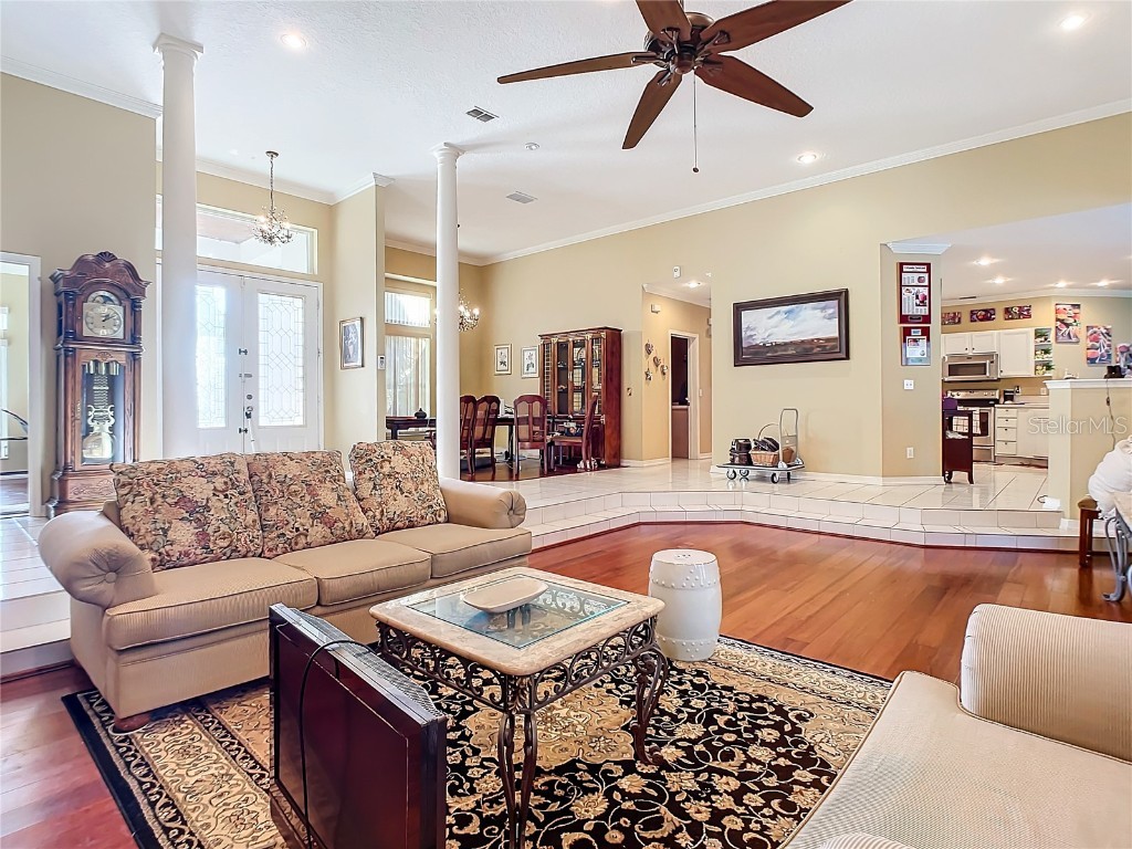 3228 Abalone Boulevard Orlando FL 32833 O6356520 image18