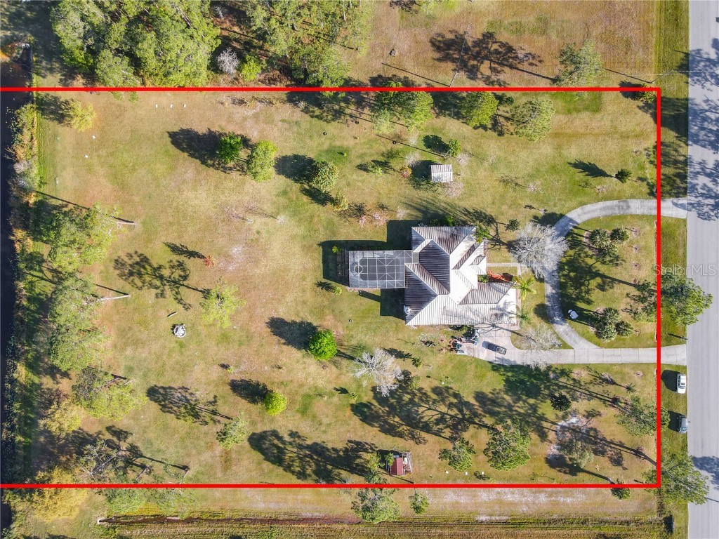 3228 Abalone Boulevard Orlando FL 32833 O6356520 image2