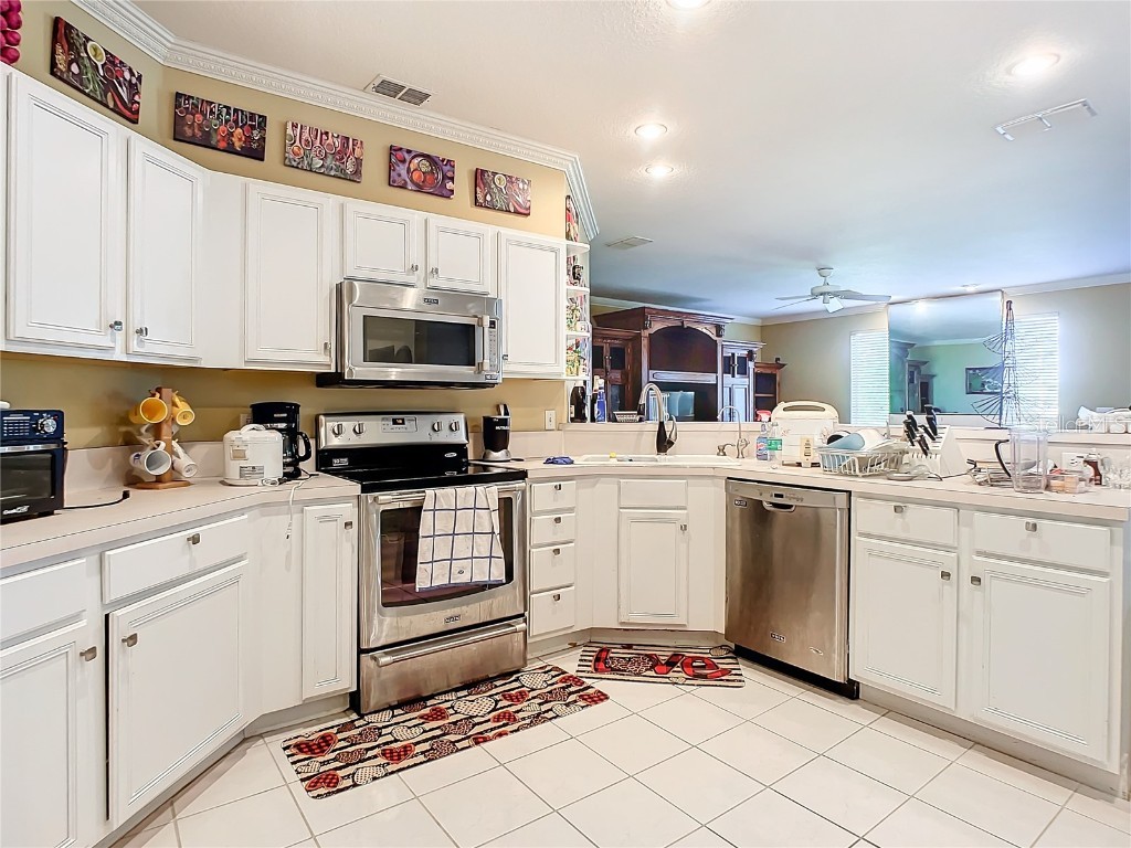 3228 Abalone Boulevard Orlando FL 32833 O6356520 image20