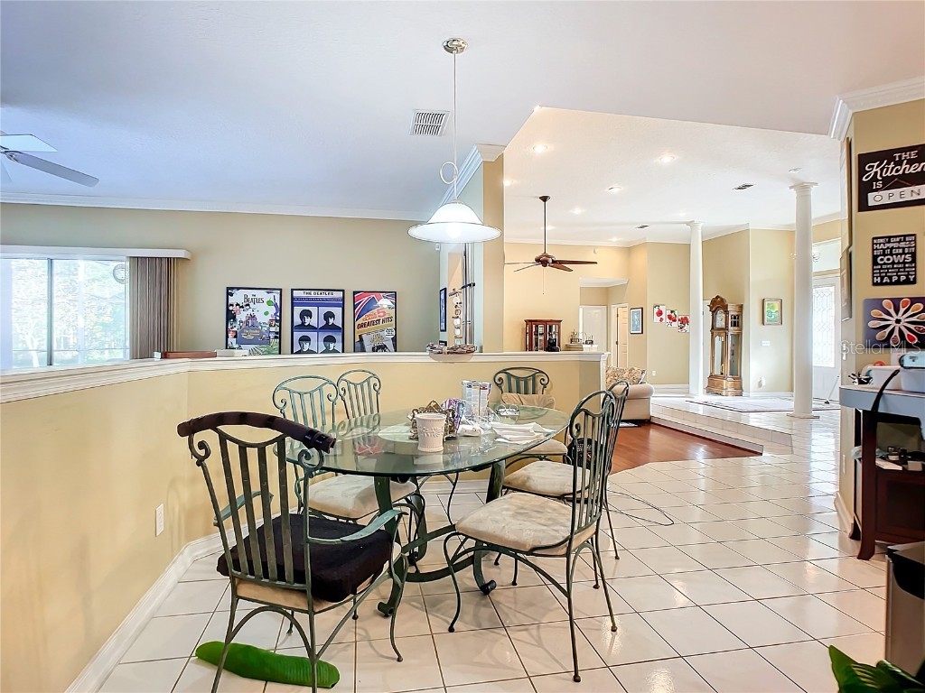 3228 Abalone Boulevard Orlando FL 32833 O6356520 image23