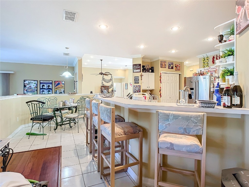 3228 Abalone Boulevard Orlando FL 32833 O6356520 image24