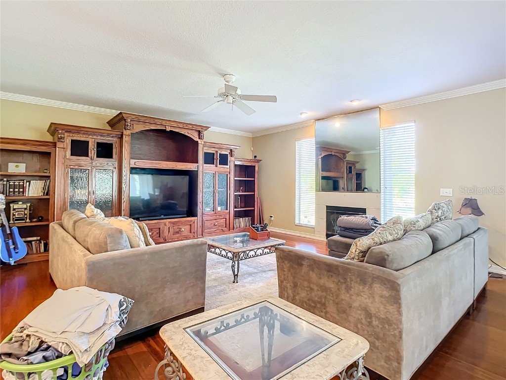 3228 Abalone Boulevard Orlando FL 32833 O6356520 image25