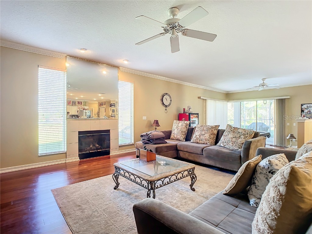 3228 Abalone Boulevard Orlando FL 32833 O6356520 image26