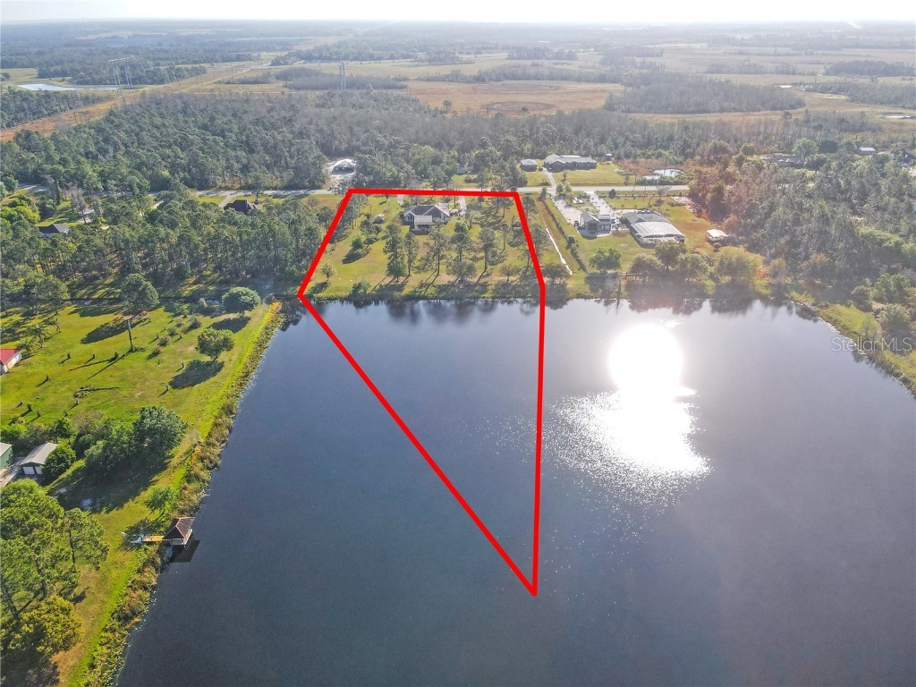 3228 Abalone Boulevard Orlando FL 32833 O6356520 image3