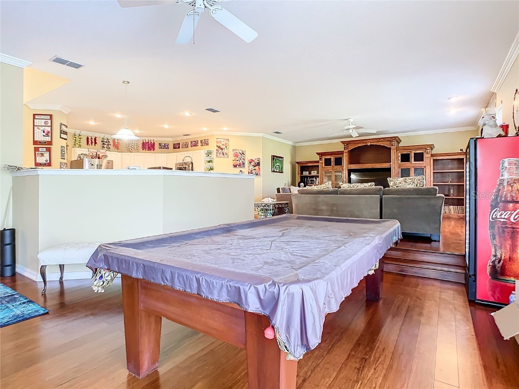 3228 Abalone Boulevard Orlando FL 32833 O6356520 image30