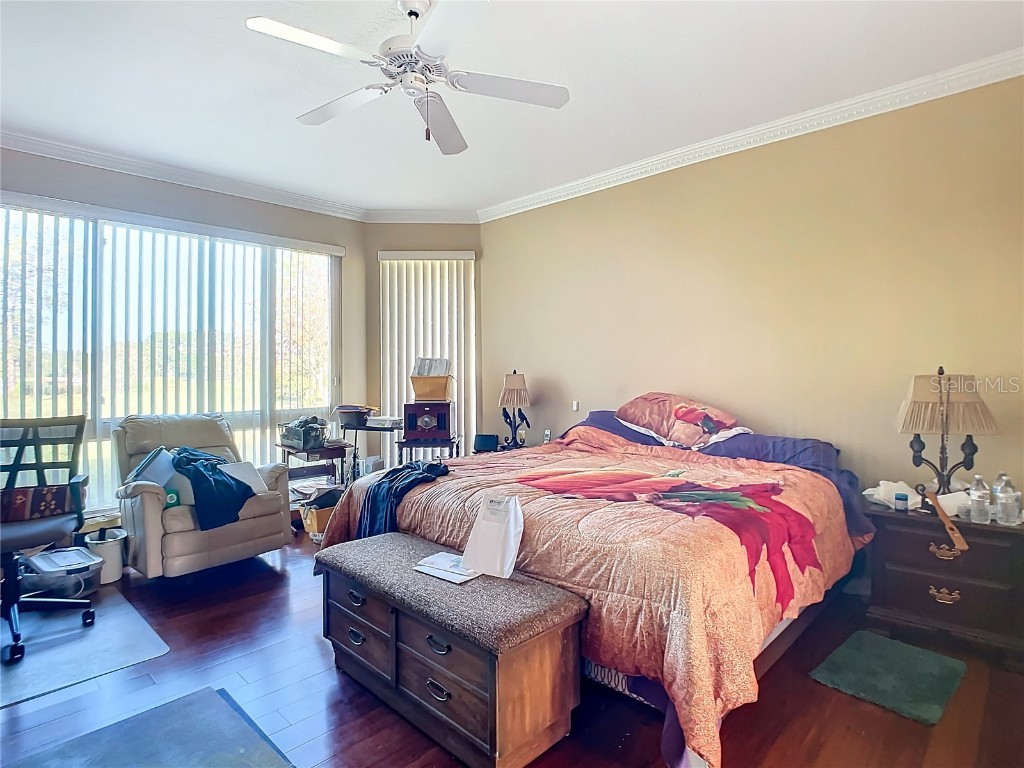 3228 Abalone Boulevard Orlando FL 32833 O6356520 image33