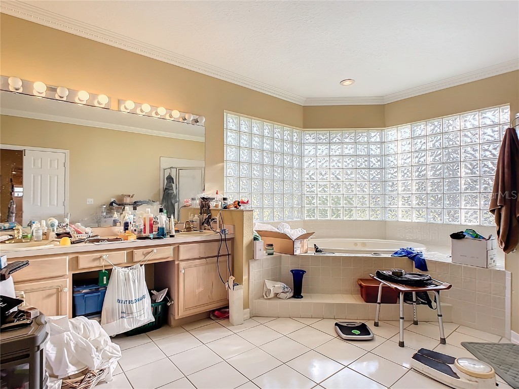 3228 Abalone Boulevard Orlando FL 32833 O6356520 image35