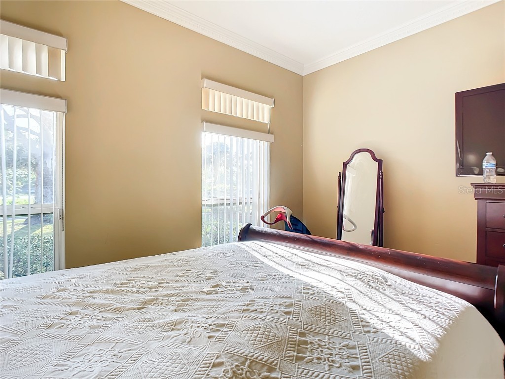 3228 Abalone Boulevard Orlando FL 32833 O6356520 image37