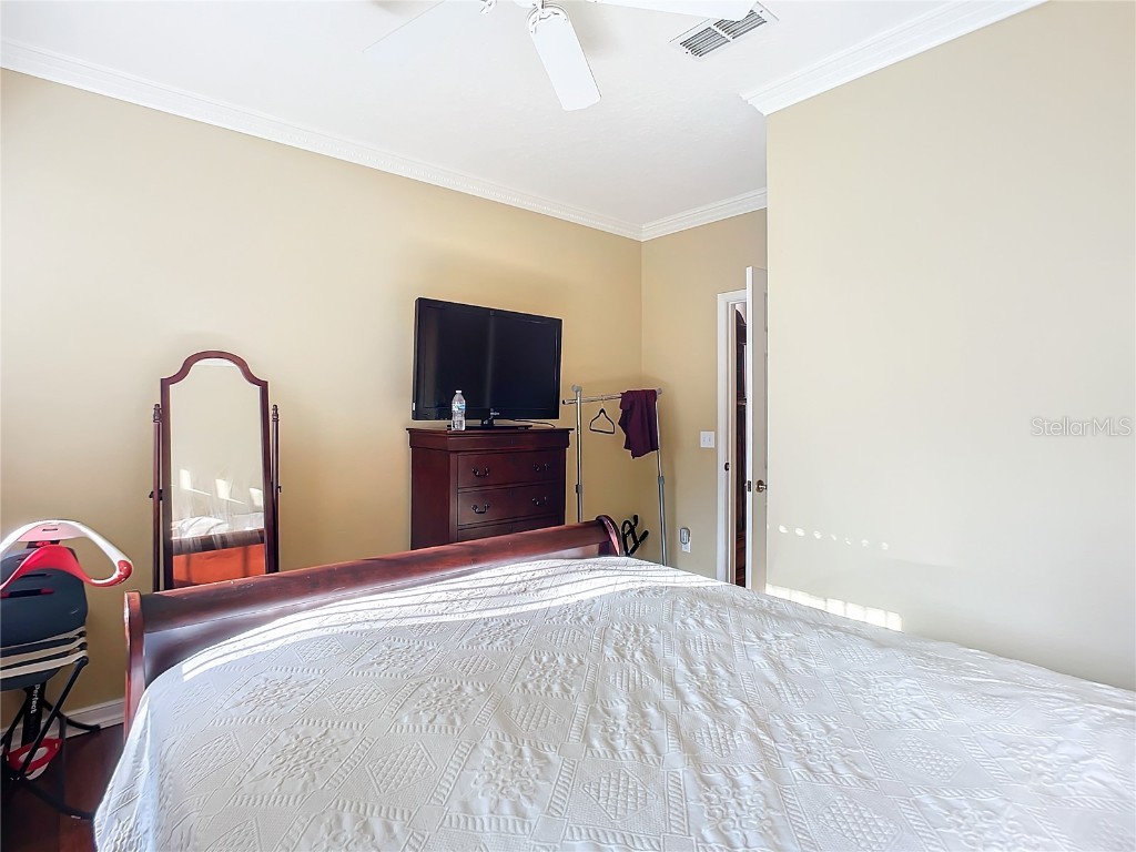 3228 Abalone Boulevard Orlando FL 32833 O6356520 image39