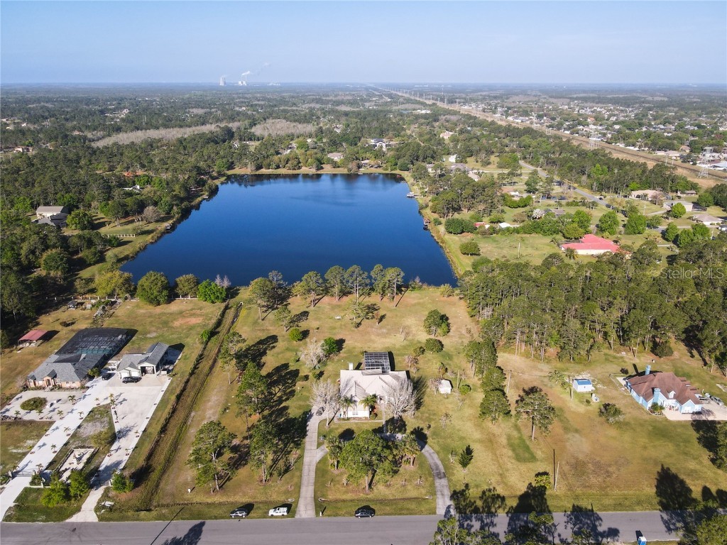 3228 Abalone Boulevard Orlando FL 32833 O6356520 image4