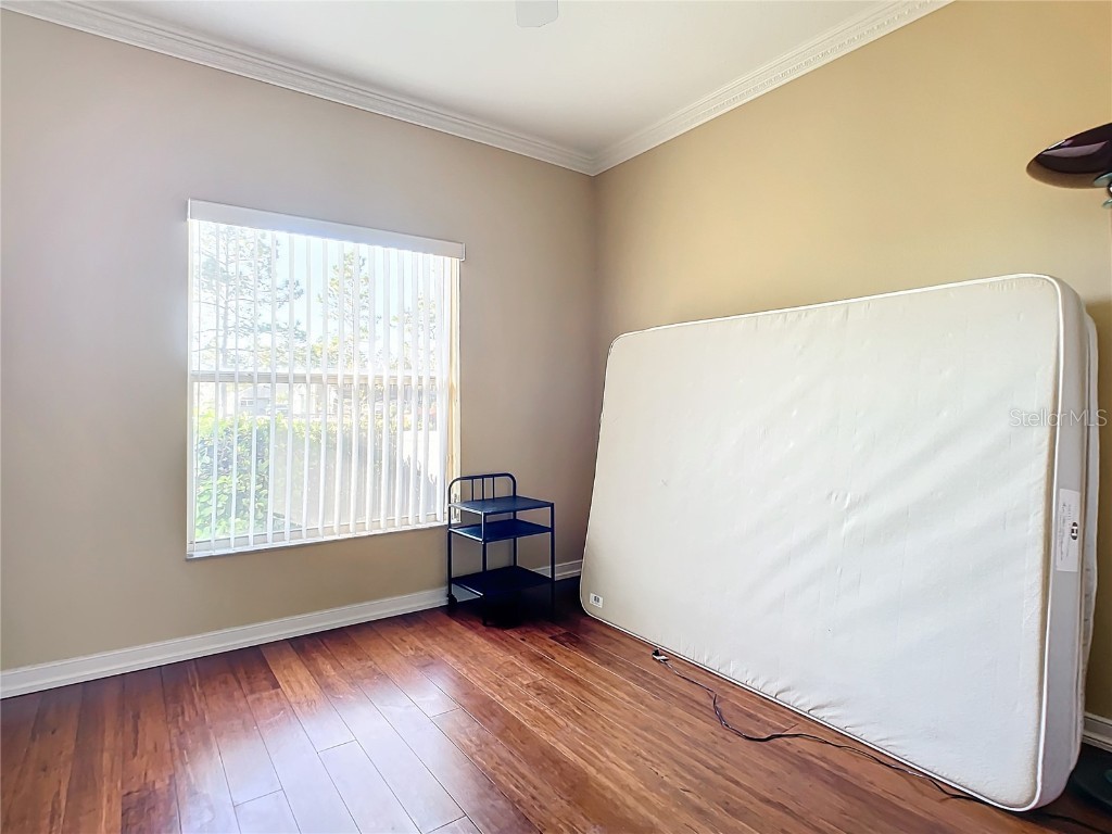 3228 Abalone Boulevard Orlando FL 32833 O6356520 image41