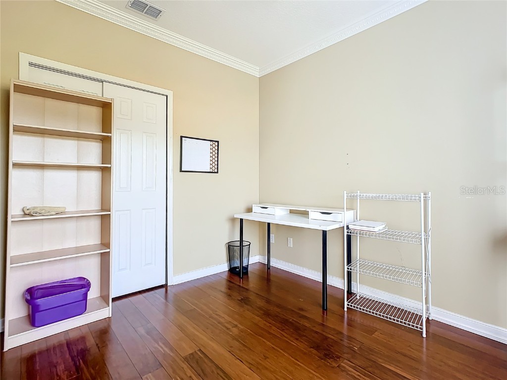 3228 Abalone Boulevard Orlando FL 32833 O6356520 image42