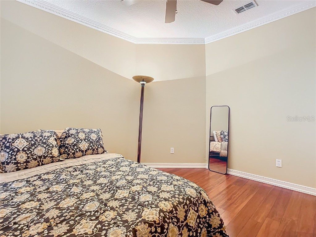 3228 Abalone Boulevard Orlando FL 32833 O6356520 image44