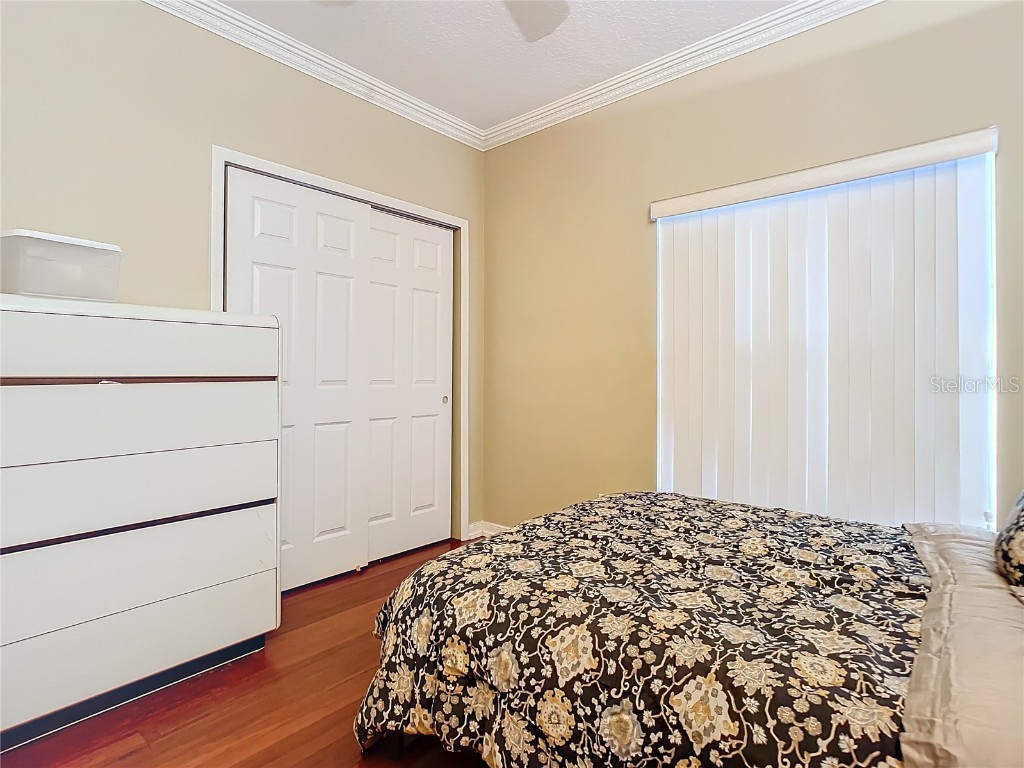 3228 Abalone Boulevard Orlando FL 32833 O6356520 image45