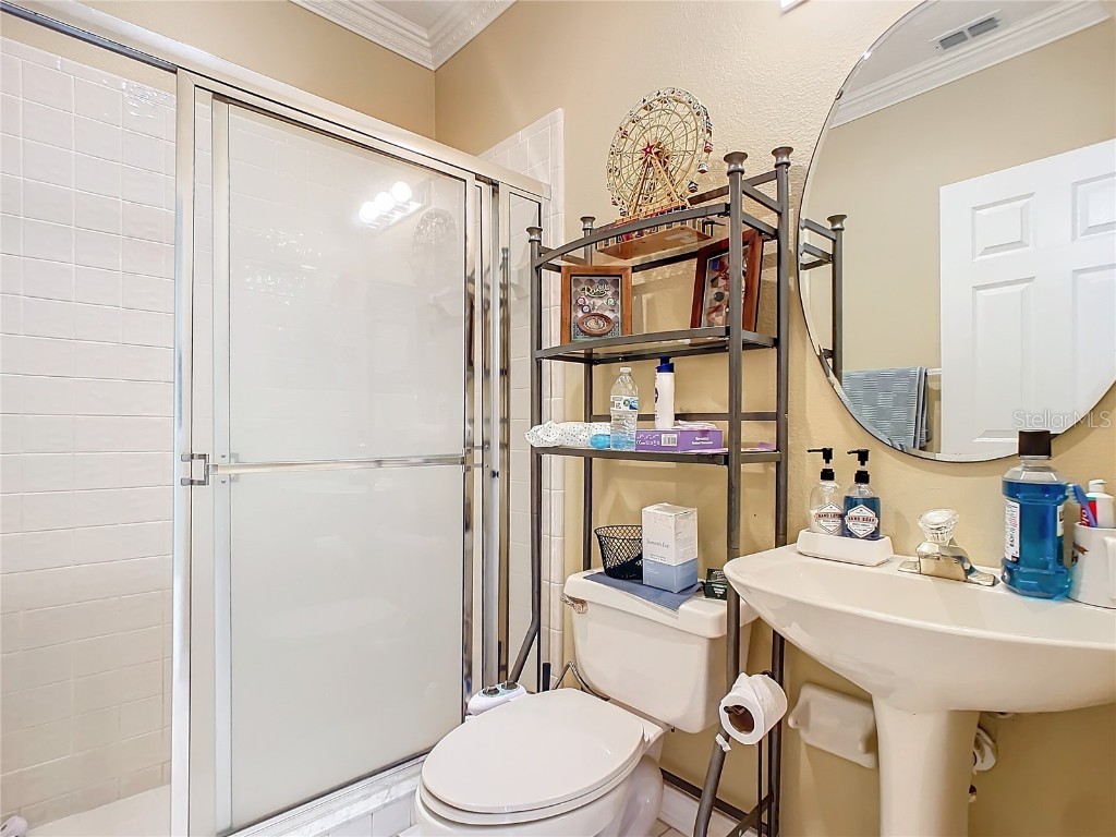 3228 Abalone Boulevard Orlando FL 32833 O6356520 image46