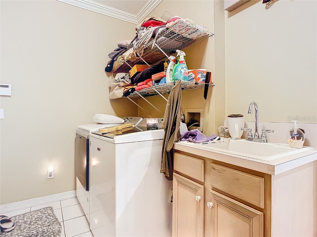 3228 Abalone Boulevard Orlando FL 32833 O6356520 image47